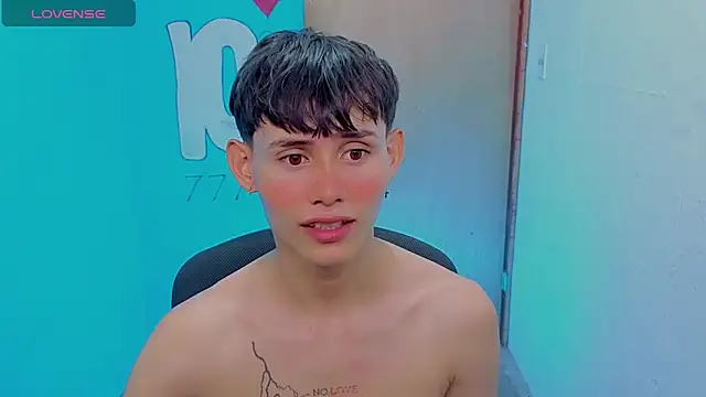 tanjiro cute online show from May 8, 4:13 am