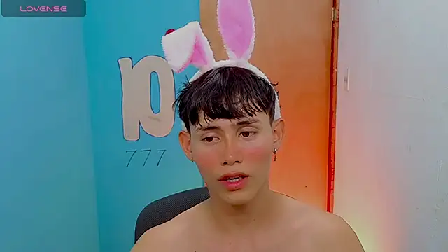 tanjiro cute online show from May 16, 4:54 am
