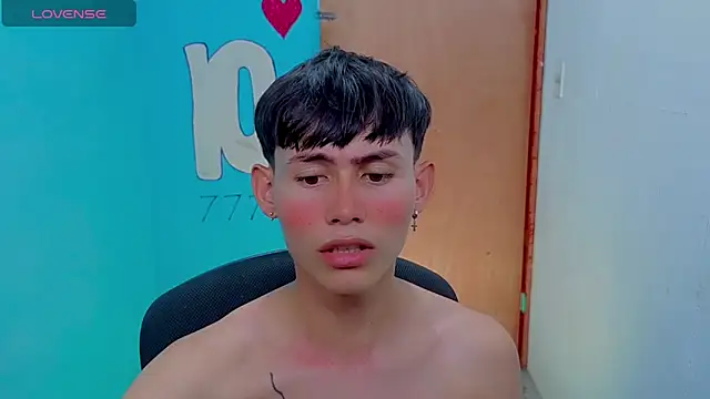 tanjiro cute online show from May 6, 3:51 am