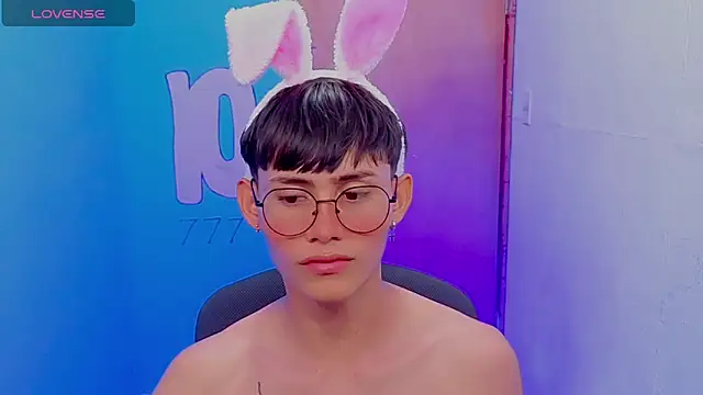 tanjiro cute online show from May 13, 2:52 am