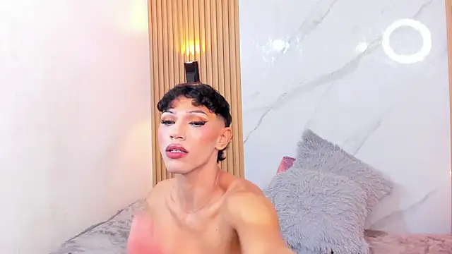 im sebaslopez online show from May 20, 12:01 pm