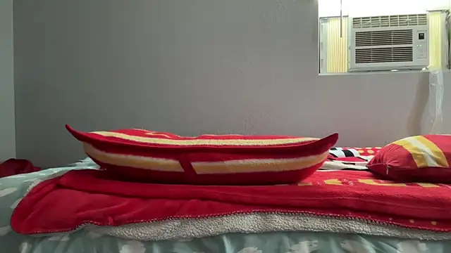 skarfosbabes69 online show from July 19, 2:56 pm