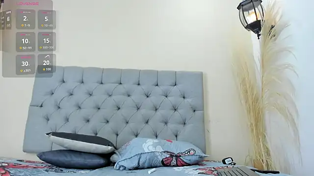 bruno miller  online show from May 13, 10:18 pm