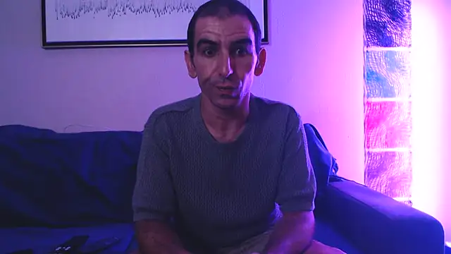 Samir 44200 online show from July 19, 2:39 am