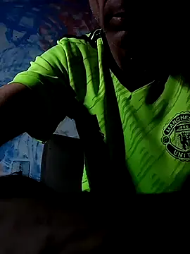 Kilituck online show from July 21, 5:04 pm