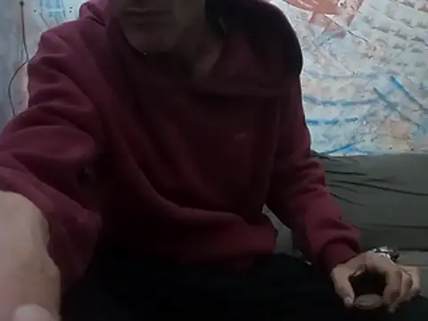 Kilituck online show from July 27, 4:52 am