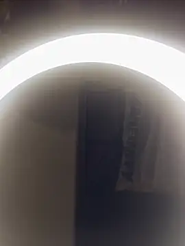 GangsterCouple-Aimy-Jonny online show from June 9, 2:57 am