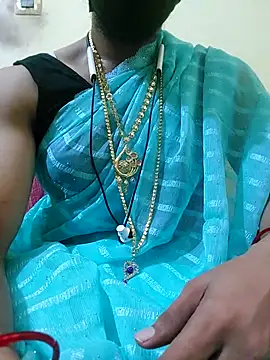 Nivi 23xh online show from August 9, 5:46 am