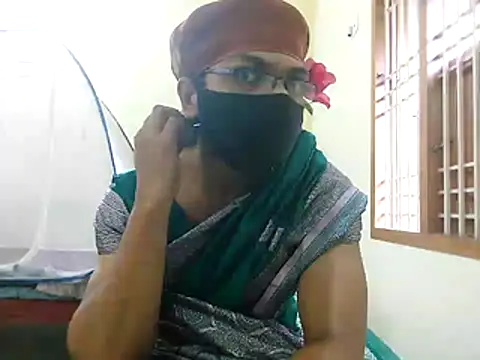 Nivi 23xh online show from July 12, 1:51 am