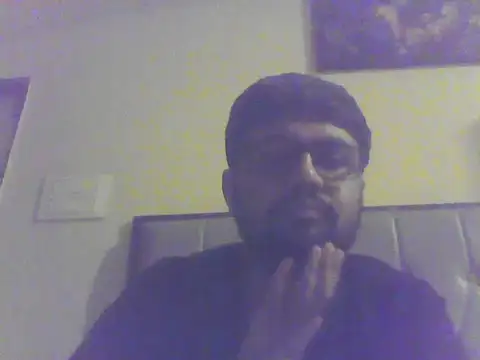 SexyyMotaLund57 online show from May 25, 2:01 pm
