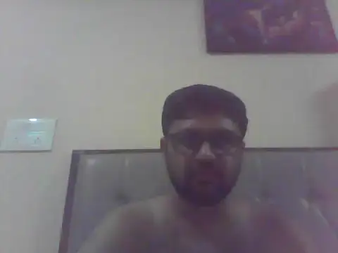 SexyyMotaLund57 online show from May 20, 2:12 pm