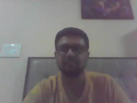 SexyyMotaLund57 online show from May 8, 1:44 pm