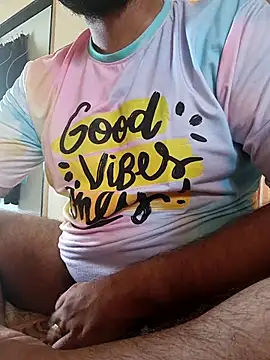 SexyyMotaLund57 online show from August 2, 5:28 am