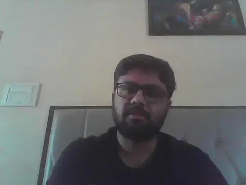 SexyyMotaLund57 online show from May 31, 7:42 am