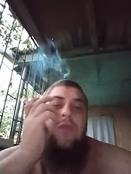 sanek1995sexx online show from July 21, 5:37 pm