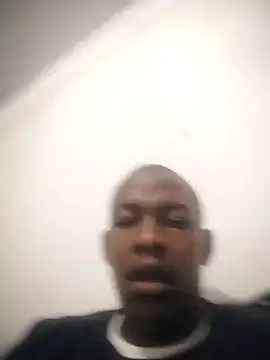 zuludog online show from May 11, 3:41 am
