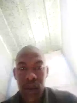 zuludog online show from May 3, 7:55 am