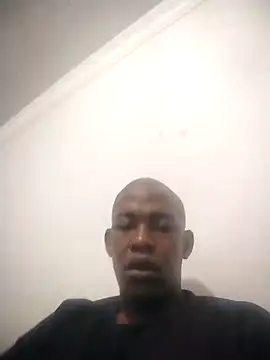 zuludog online show from May 14, 3:48 am