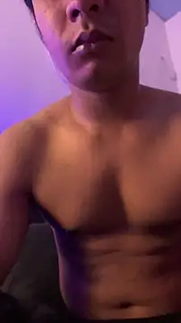 nick  yy online show from May 2, 6:49 am