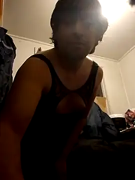 Jackdick1313 online show from July 31, 6:02 am