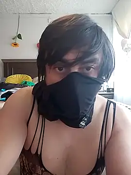 Jackdick1313 online show from July 21, 3:36 pm