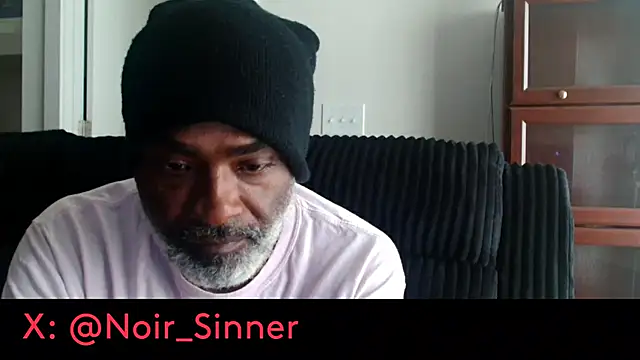 sinnernoir online show from July 28, 7:39 pm
