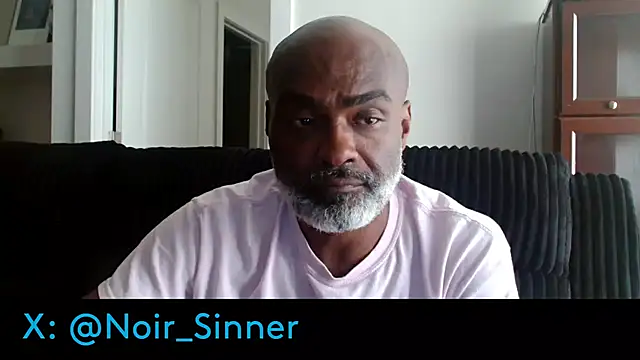sinnernoir online show from July 28, 6:53 pm