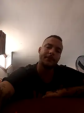 FTM98xxx online show from July 28, 11:28 am