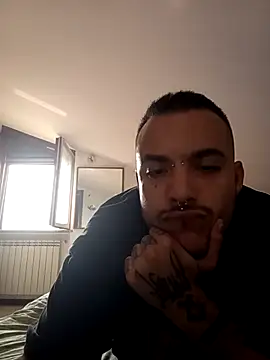 FTM98xxx online show from July 31, 2:38 pm