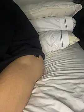 matias son online show from February 9, 1:54 am