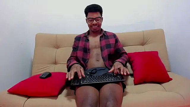 JEFFREY COTTOM online show from May 4, 2:41 pm