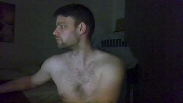 The big viking  online show from May 3, 7:38 pm