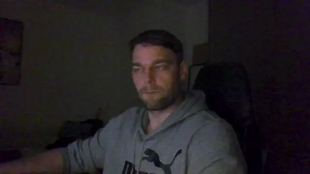 The big viking  online show from May 4, 9:05 pm