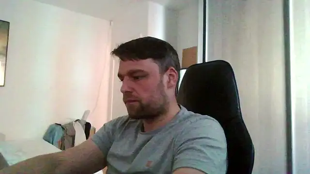The big viking  online show from May 6, 1:01 pm
