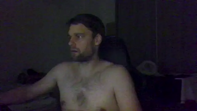 The big viking  online show from June 13, 11:57 pm