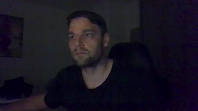 The big viking  online show from May 9, 7:37 pm