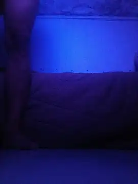 frotasso online show from July 27, 6:42 am