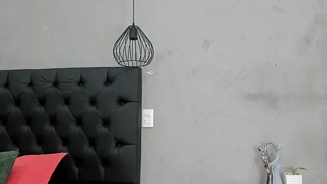 ricky backus online show from July 23, 11:29 am