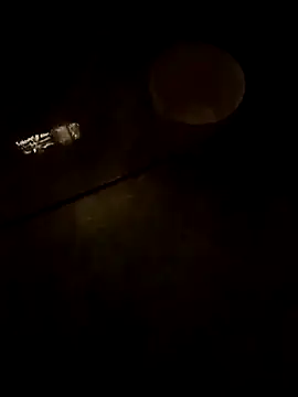 Leaker21 online show from May 27, 1:57 am