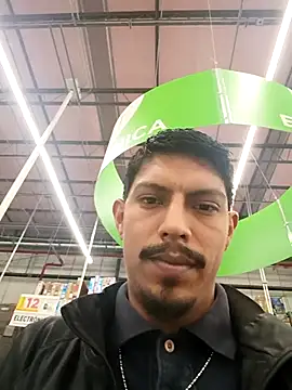 MexiicanOooooooo online show from July 12, 4:31 pm