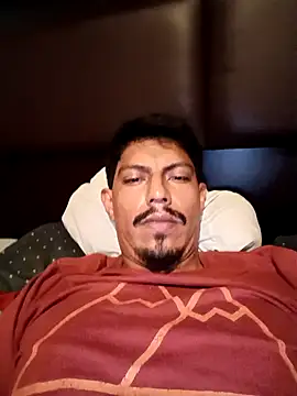 MexiicanOooooooo online show from July 10, 4:54 pm