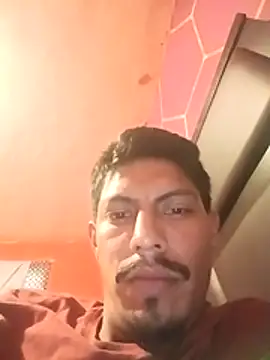 MexiicanOooooooo online show from July 13, 10:44 pm