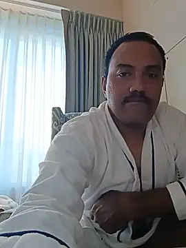farhaanmacho online show from July 25, 11:51 am