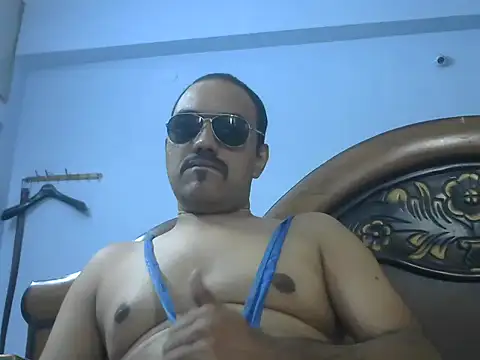 farhaanmacho online show from June 24, 6:38 am