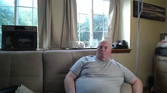harley99574 online show from July 26, 11:55 pm
