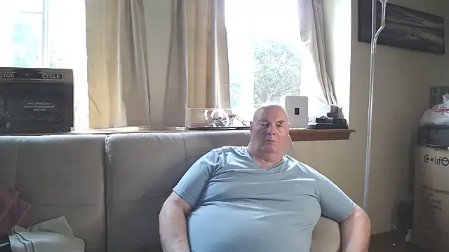 harley99574 online show from August 4, 7:07 pm