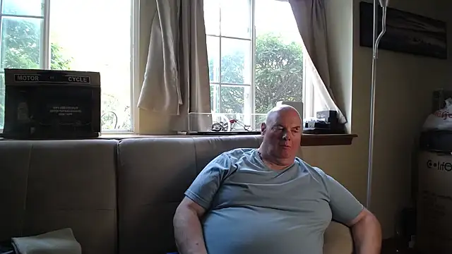harley99574 online show from July 28, 5:56 pm