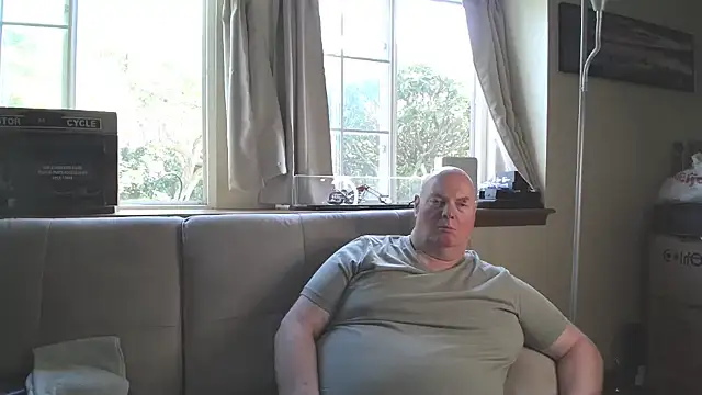 harley99574 online show from July 29, 1:32 pm