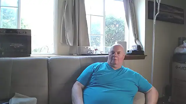 harley99574 online show from July 30, 5:23 pm
