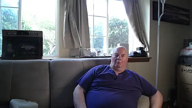 harley99574 online show from July 23, 10:07 pm